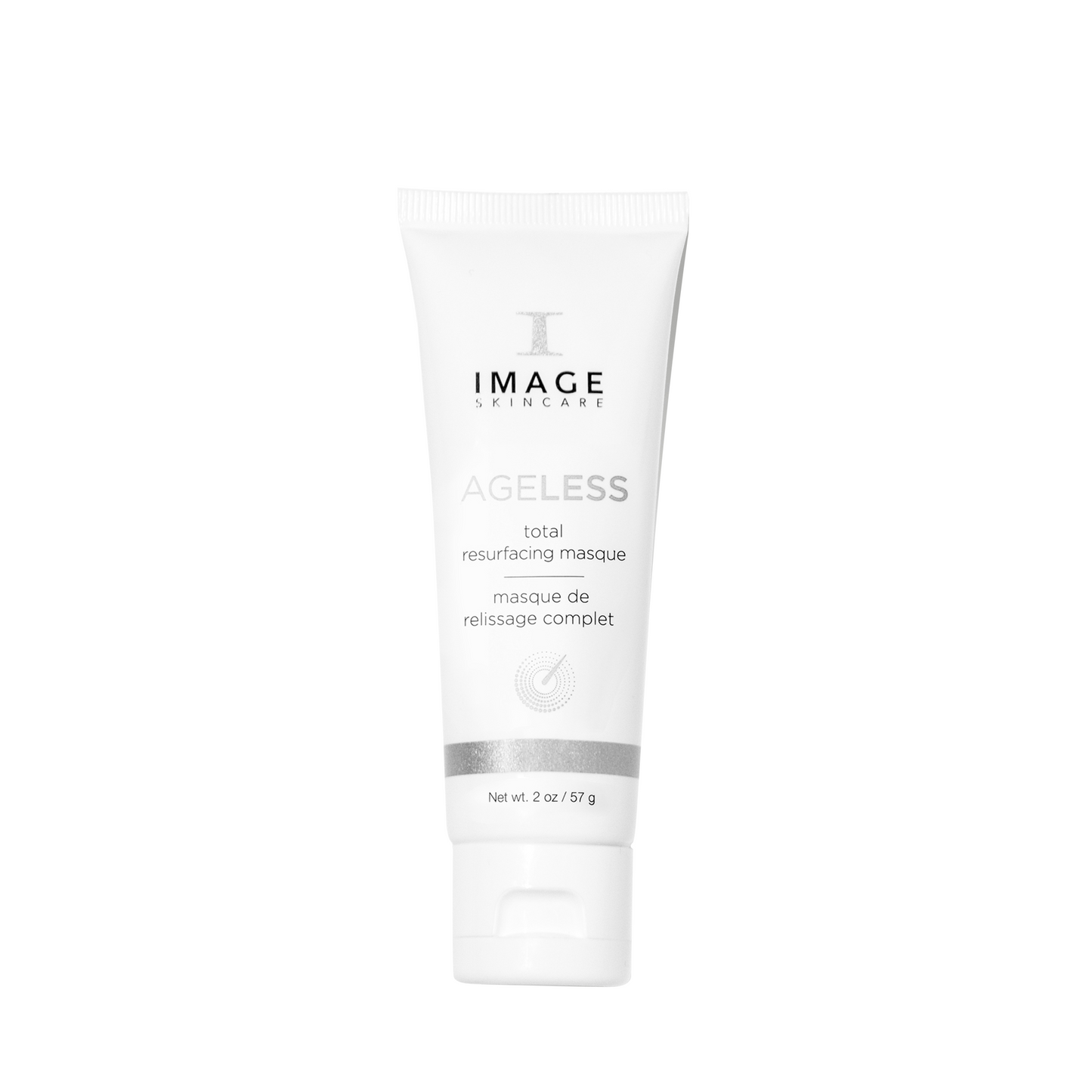 Ageless Total Resurfacing Masque
