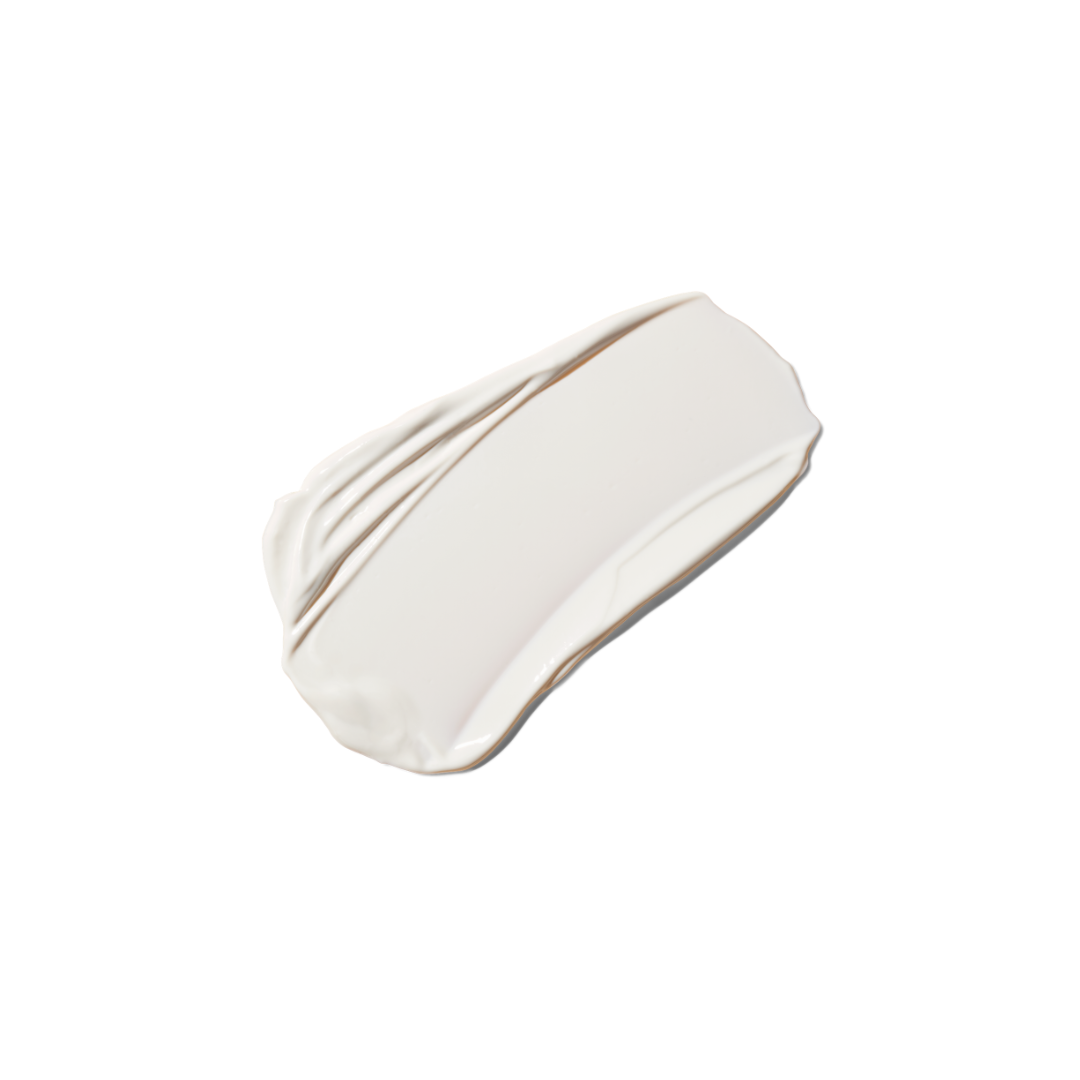 Total Protection® No-Show™ Body Shield SPF 50