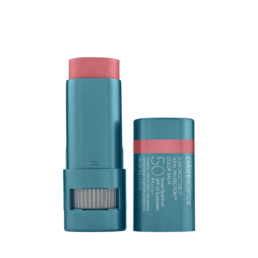 Color Balm SPF 50