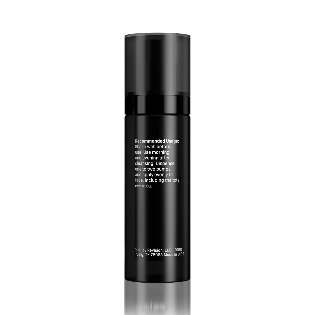 D.E.J Daily Boosting Serum