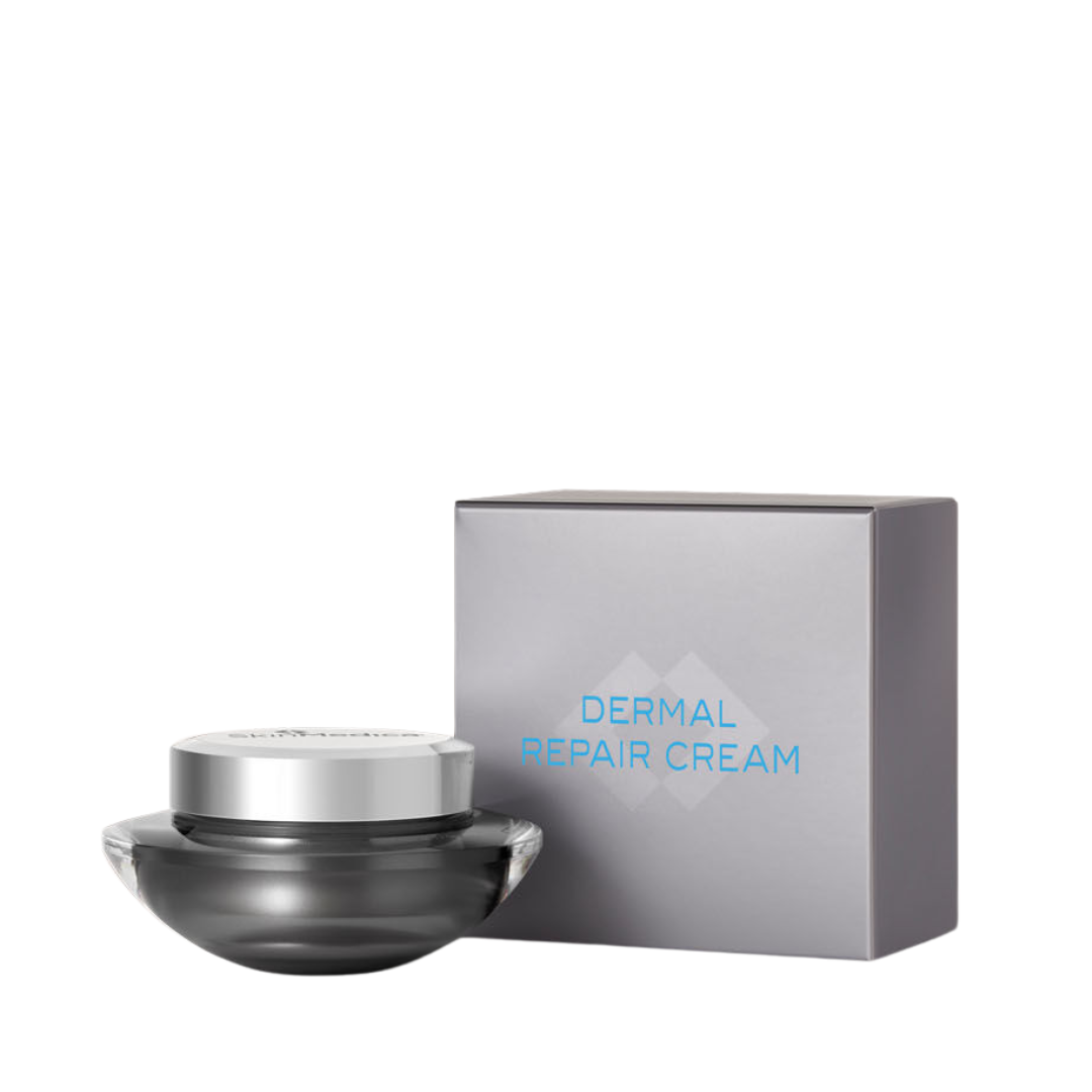 Dermal Repair Cream