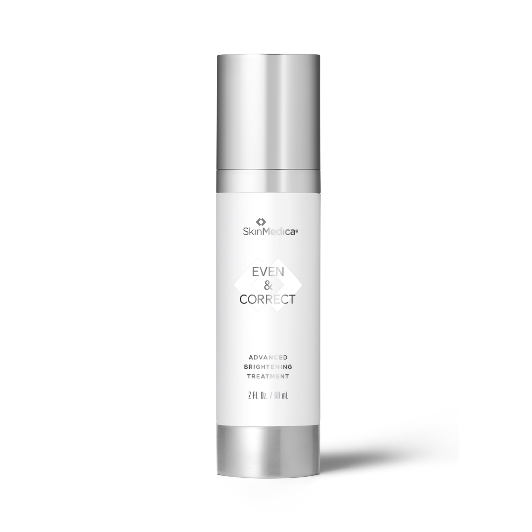 Even & Correct Advanced Brightening Treatment