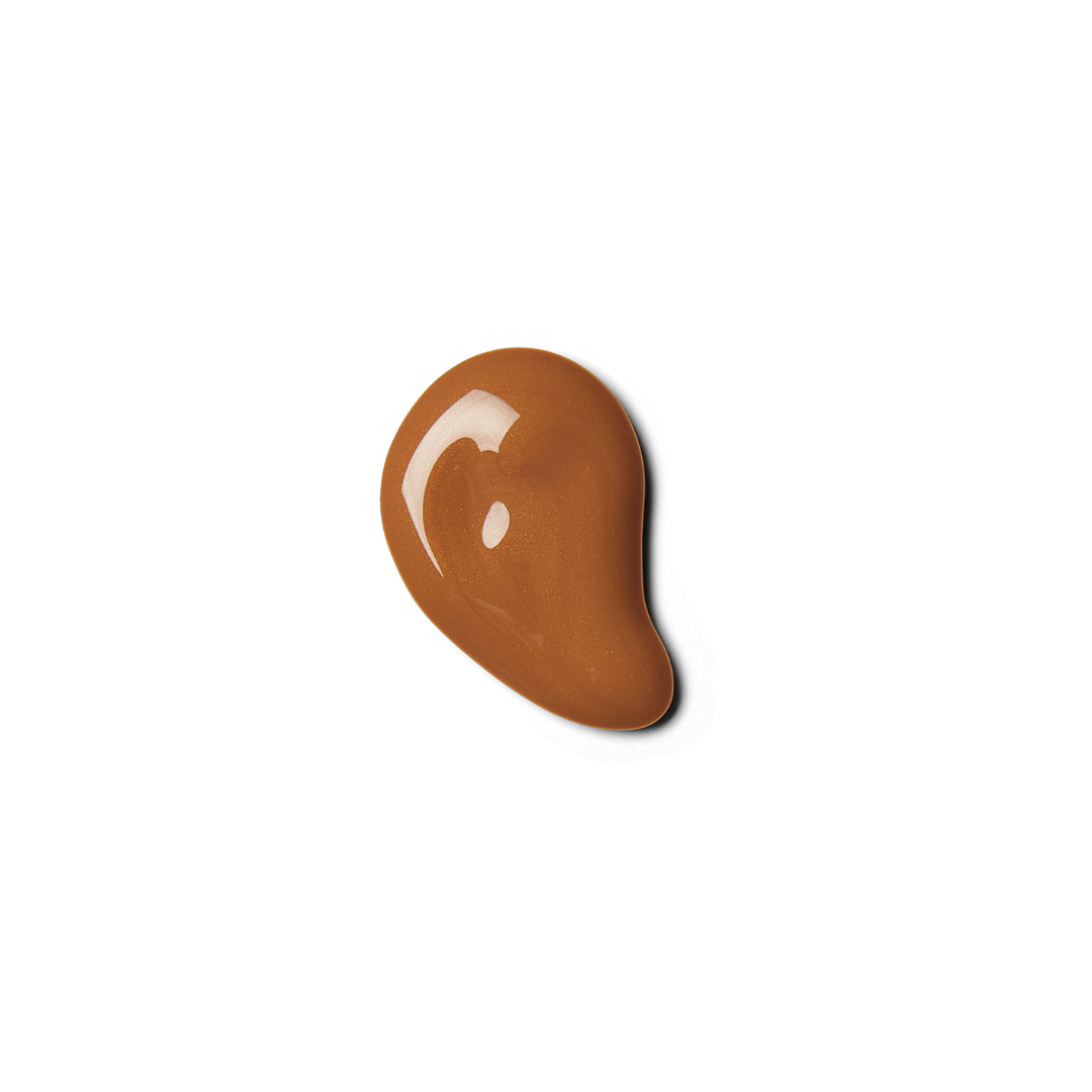 Face Shield Bronze SPF 50