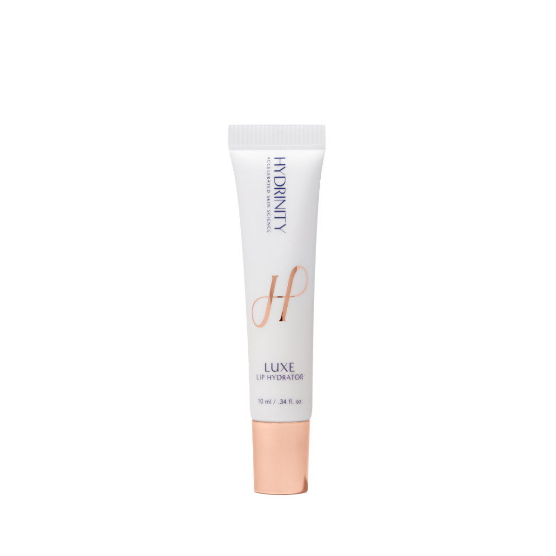 LUXE Lip Hydrator
