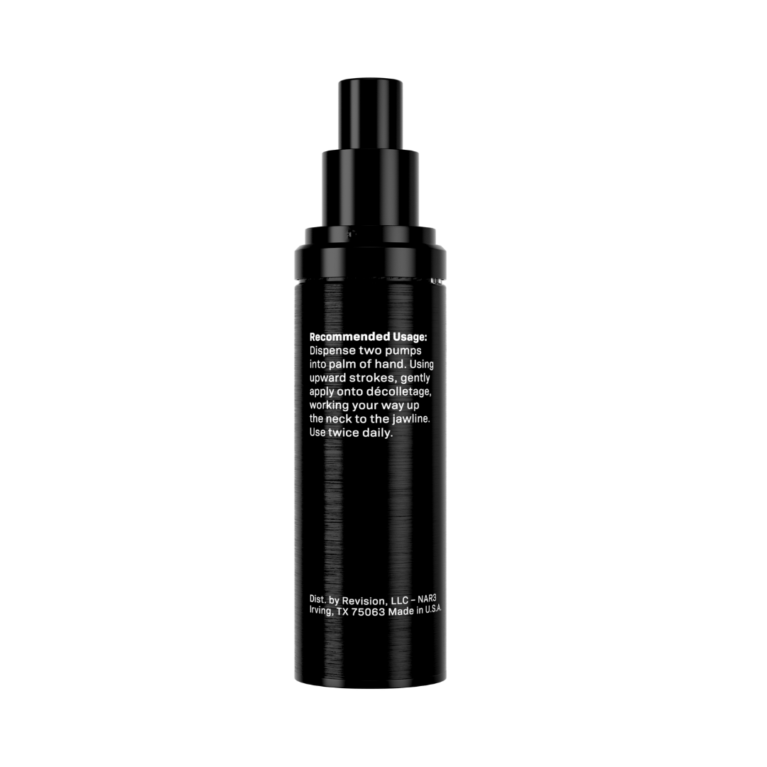 Nectifirm Advanced