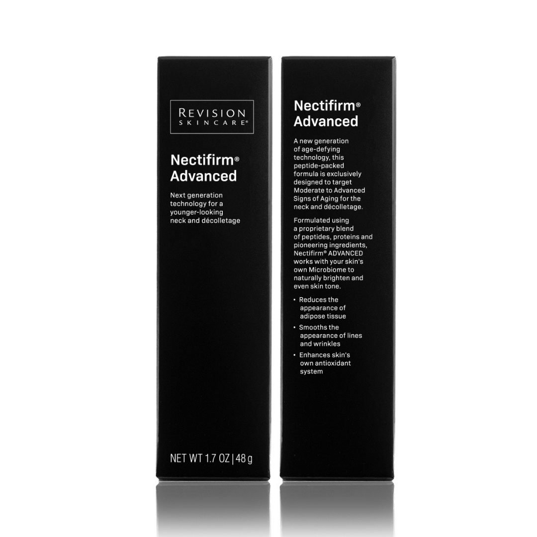 Nectifirm Advanced