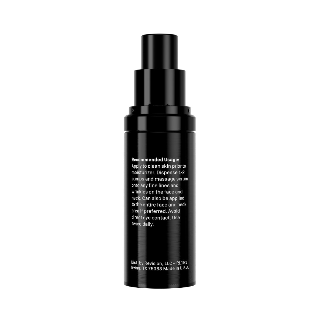 Revox Line Relaxer (1oz)