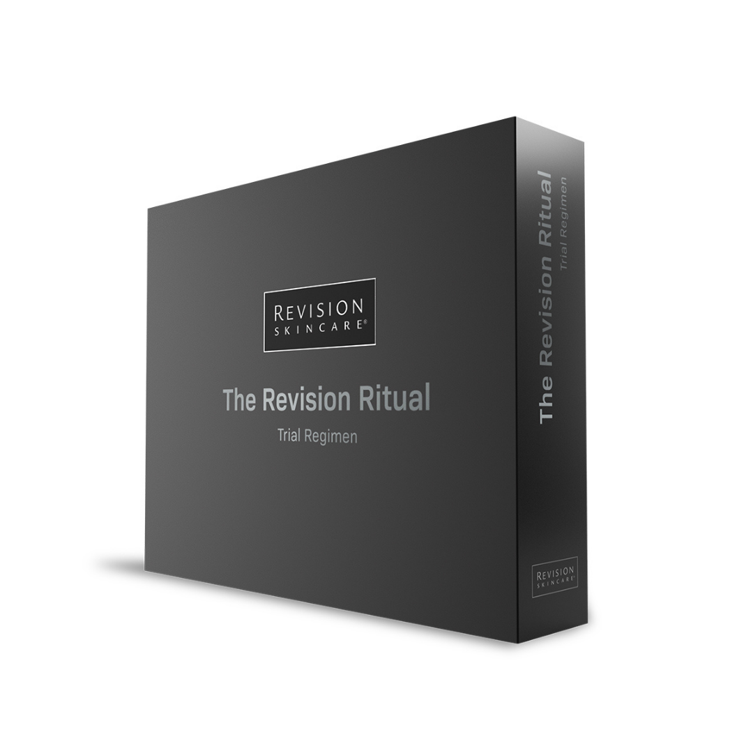 Ritual Trial Regimen