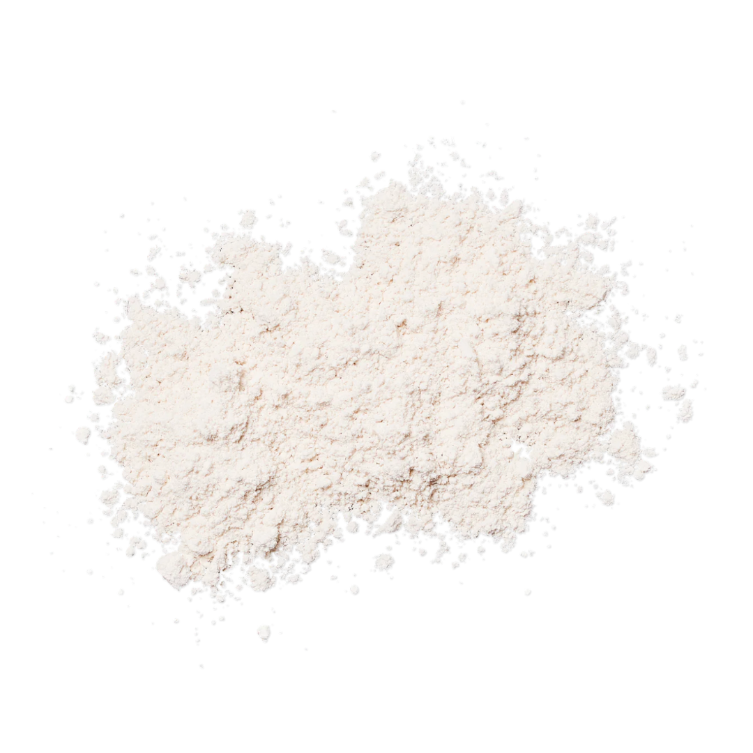 Brush-On Shield SPF 50 Sheer Matte