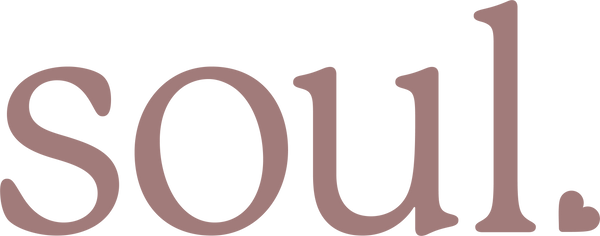 Soul Aesthetics logo