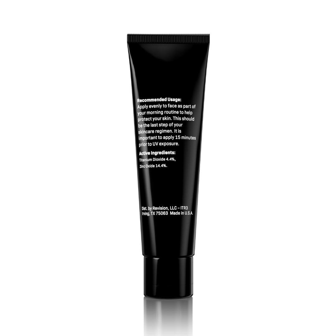 Intellishade TruPhysical