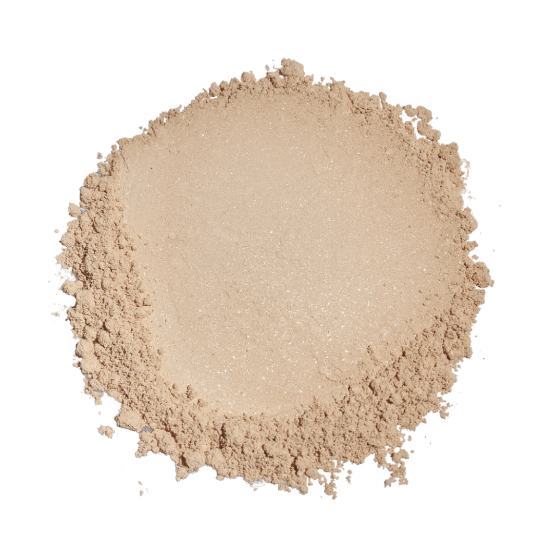 Brush-On Shield SPF 50 Glow