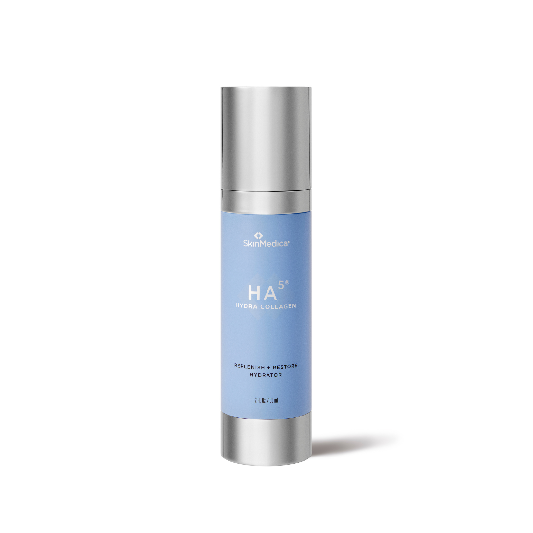 HA5 Hydra Collagen