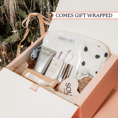 Holiday Gift Set