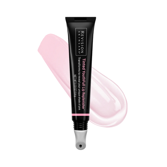 Tinted YouthFull Lip Replenisher
