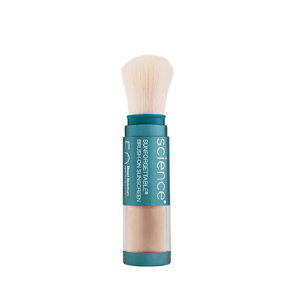 Brush-On Shield SPF 50