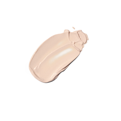 Total Protection® Body Shield Glow SPF 50