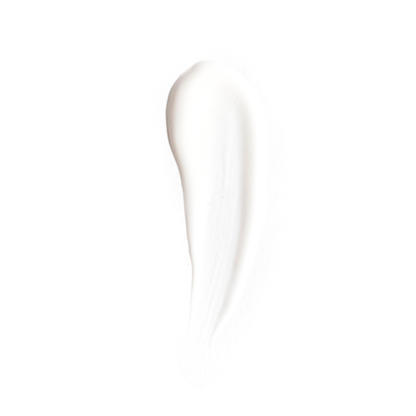 C+ Correcting Complex 30%