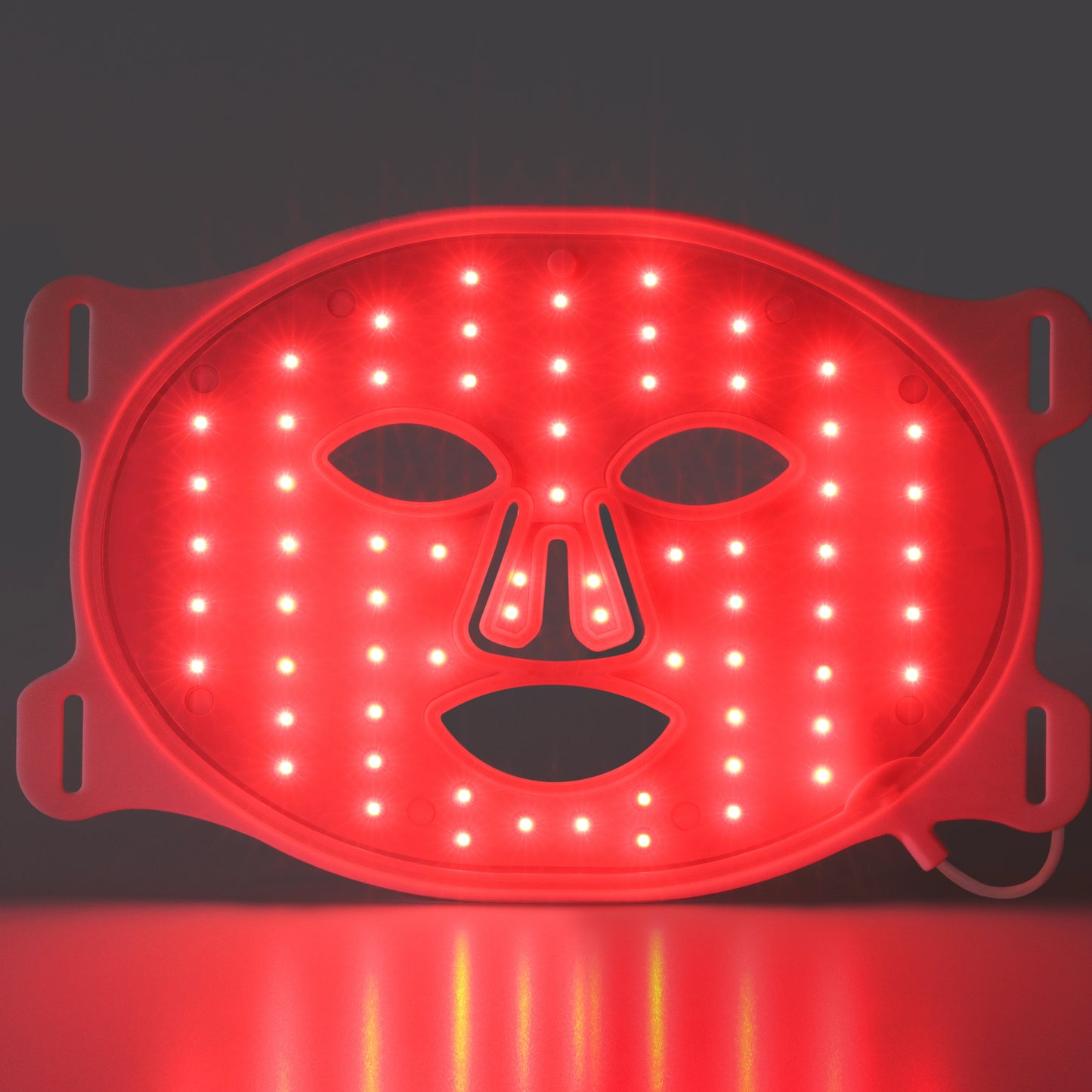 Omnilux Contour Face