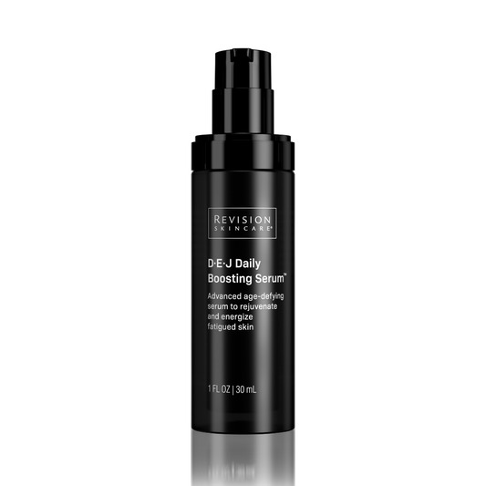 D.E.J Daily Boosting Serum