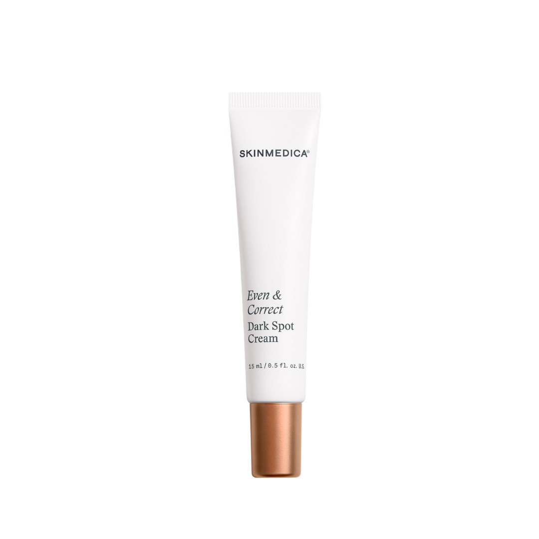 Even & Correct Dark Spot Cream