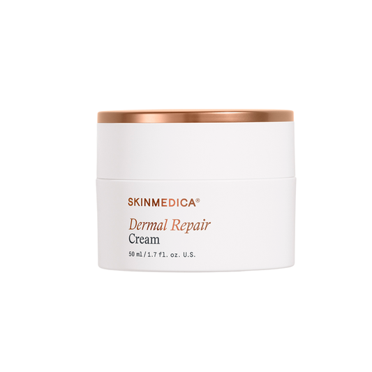 Dermal Repair Cream