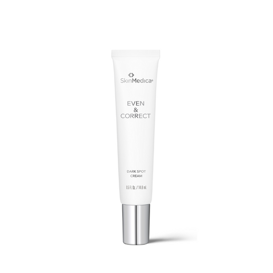 Even & Correct Dark Spot Cream