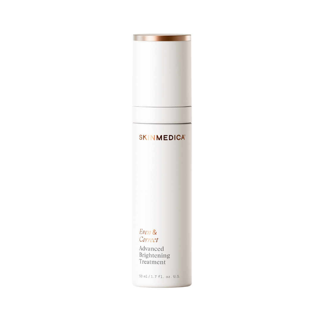 Even & Correct Advanced Brightening Treatment