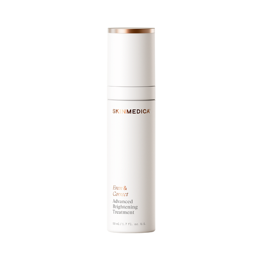 Even & Correct Advanced Brightening Treatment