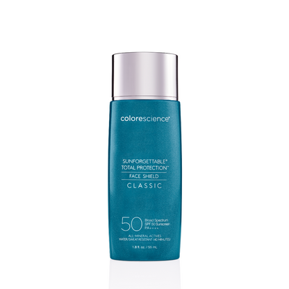 Face Shield Classic SPF 50