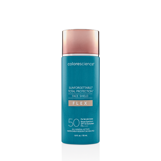 Face Shield Flex SPF 50