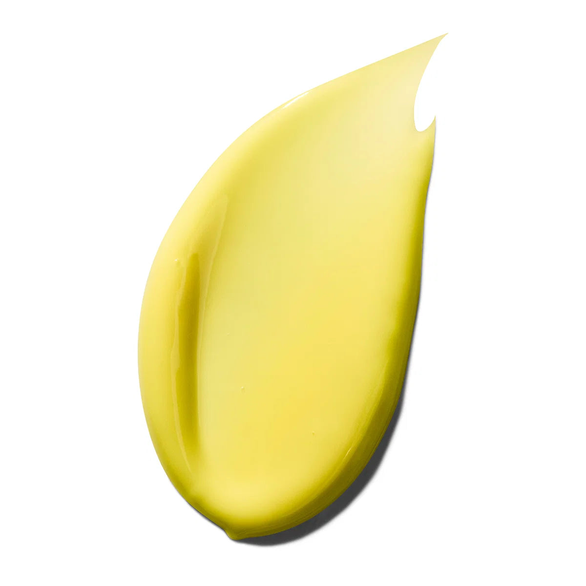 Retaxome Daily Hydrator