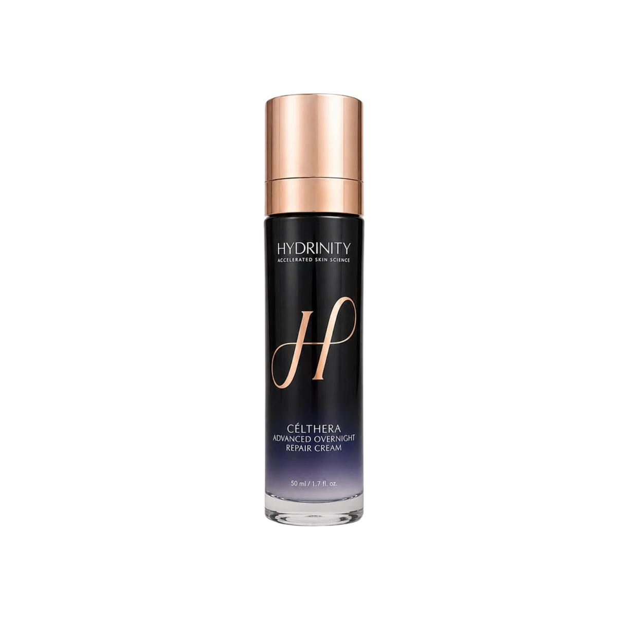 Celthera Advanced Overnight Repair Cream