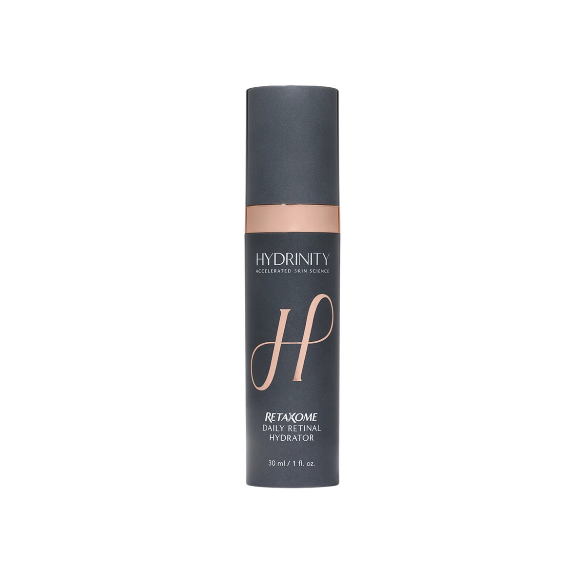Retaxome Daily Hydrator