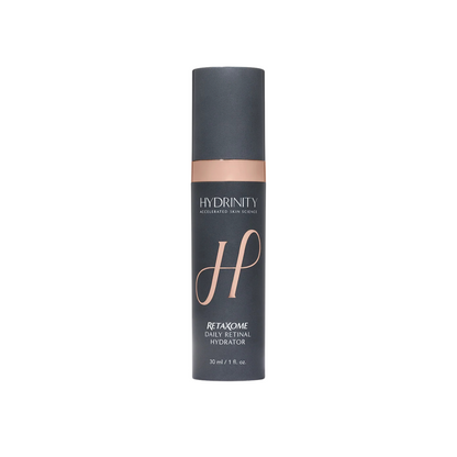 Retaxome Daily Hydrator