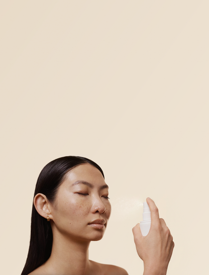 HA5 Hydra Collagen Facial Mist