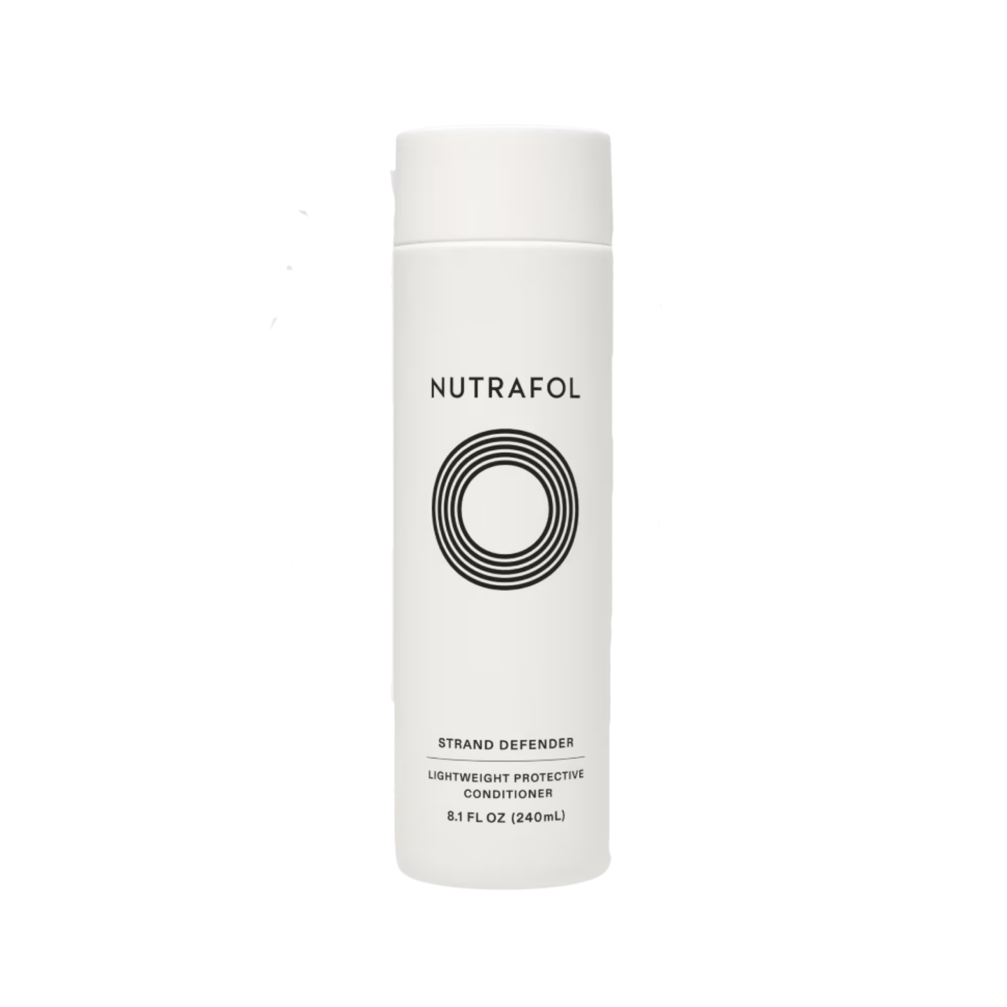 Nutrafol Hair Serum