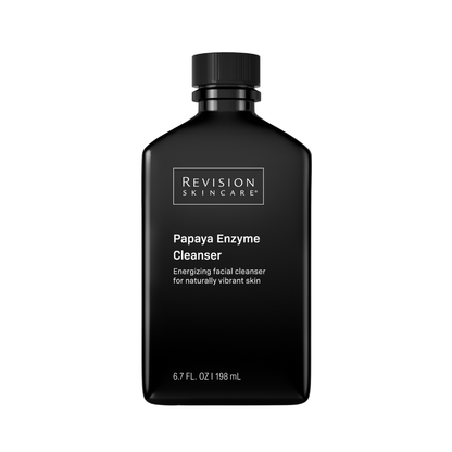 Papaya Enzyme Cleanser