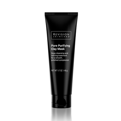 Pore Purifying Clay Mask