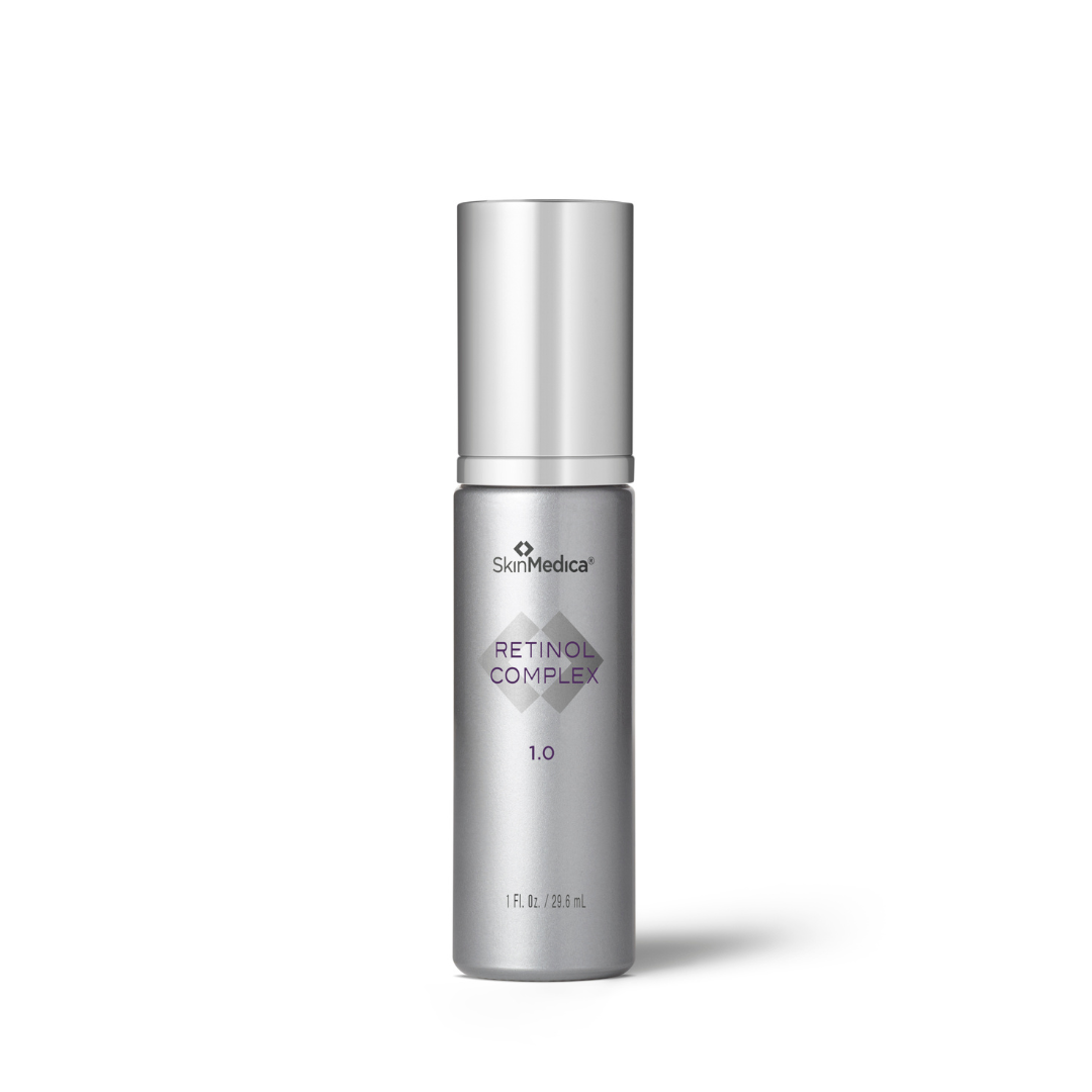 Retinol Complex 1.0