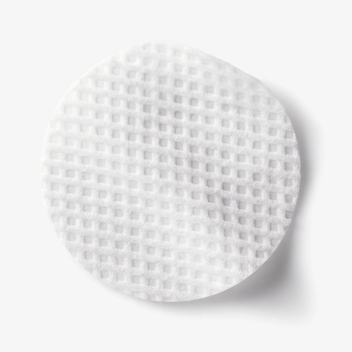 Retaxome Retinal Boost Pads
