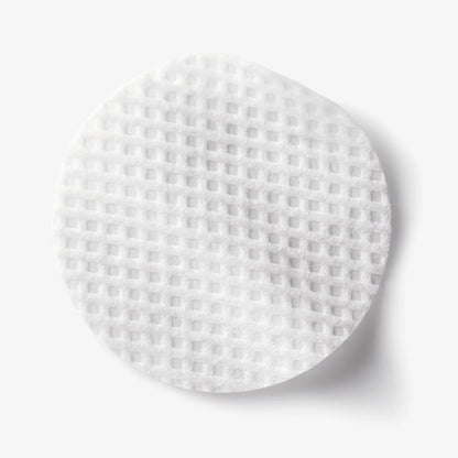 Retaxome Retinal Boost Pads