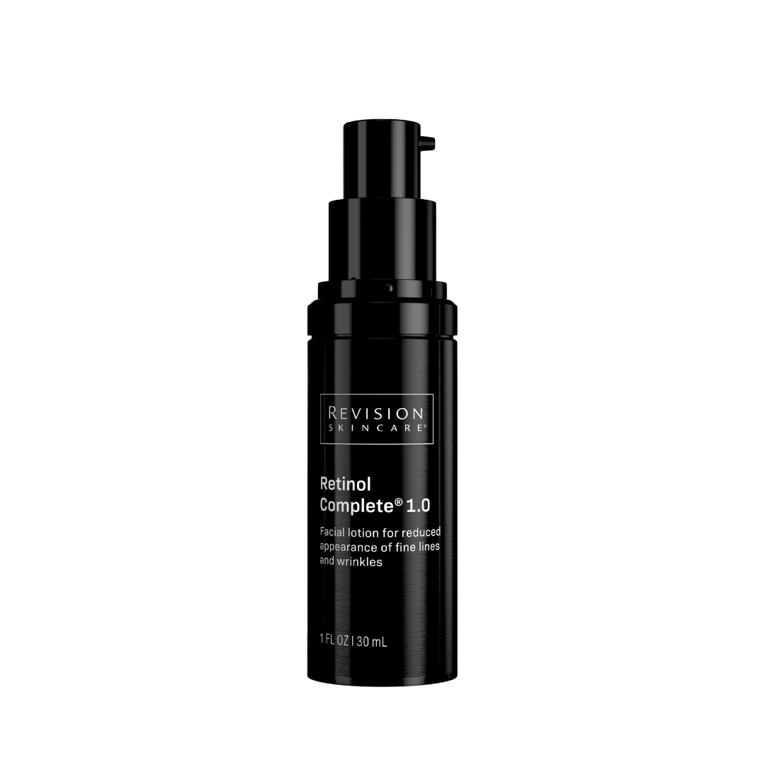 Retinol Complete 0.5