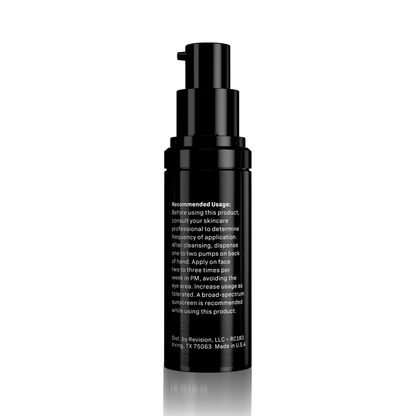 Retinol Complete 0.5