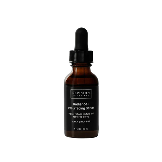 Radiance+ Resurfacing Serum