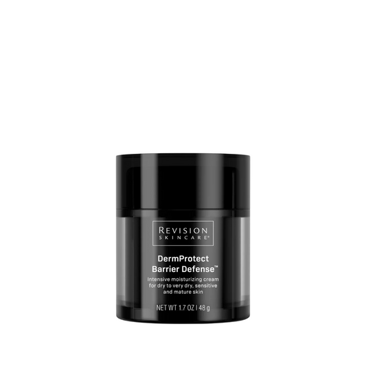 DermProtect Barrier Defense