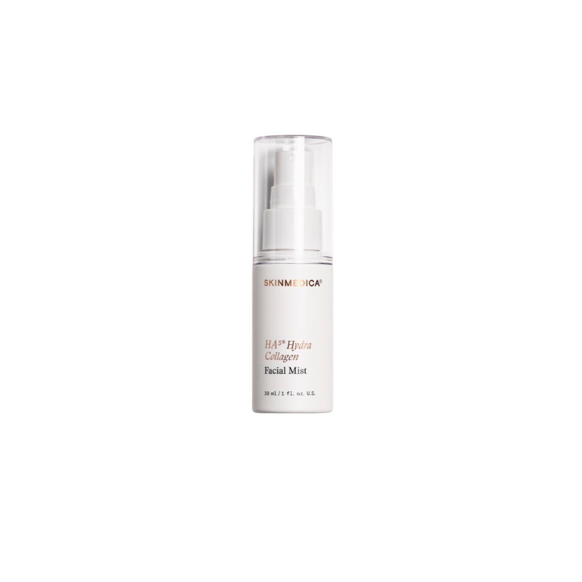 HA5 Hydra Collagen Facial Mist