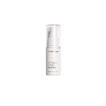 HA5 Hydra Collagen Facial Mist