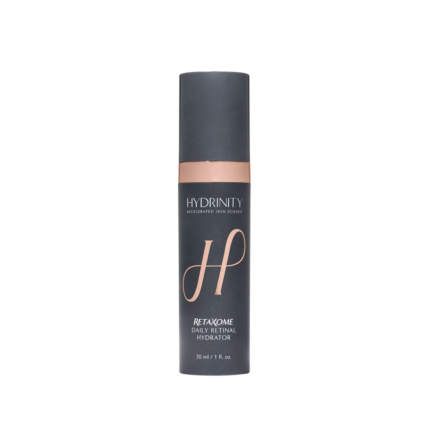 Retaxome Daily Retinal Hydrator