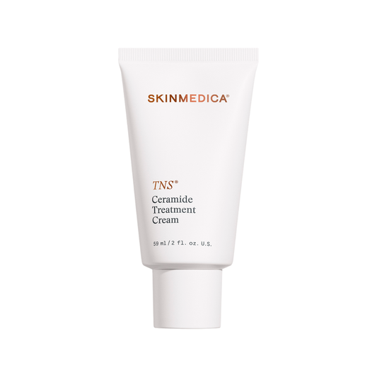 TNS Ceramide Treatment Cream